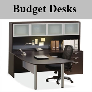 Budget Desk Sale Ocala Florida